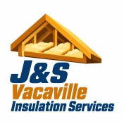 J&S Vacaville Insulation Services